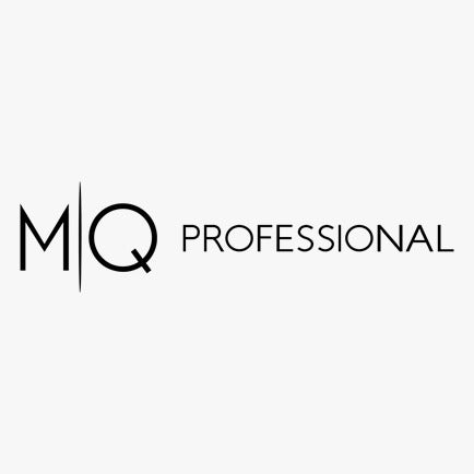 Plancha Pro 480 Bivolt MQ