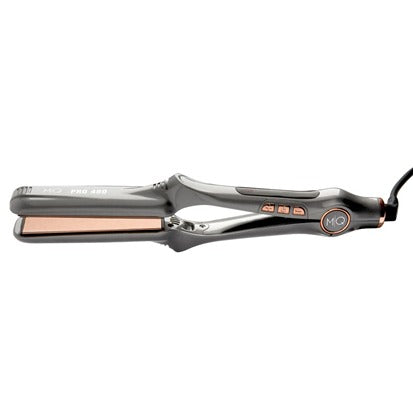 Plancha Pro 480 Bivolt MQ