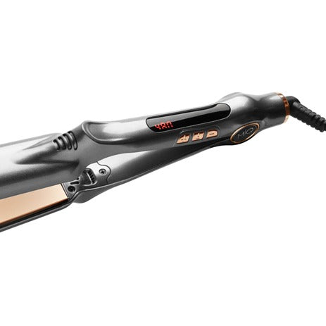 Plancha Pro 480 Bivolt MQ