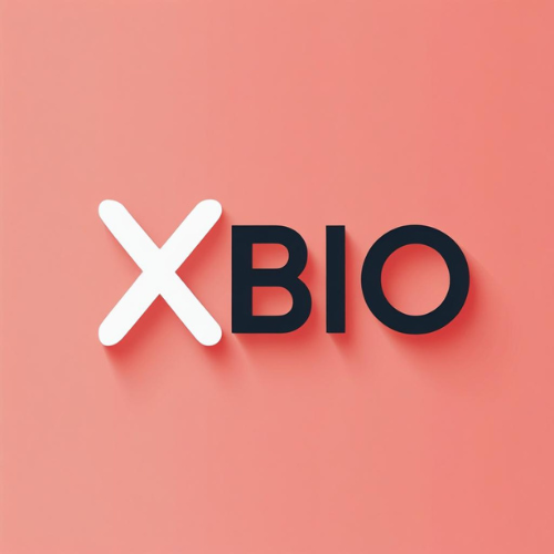 Xbio