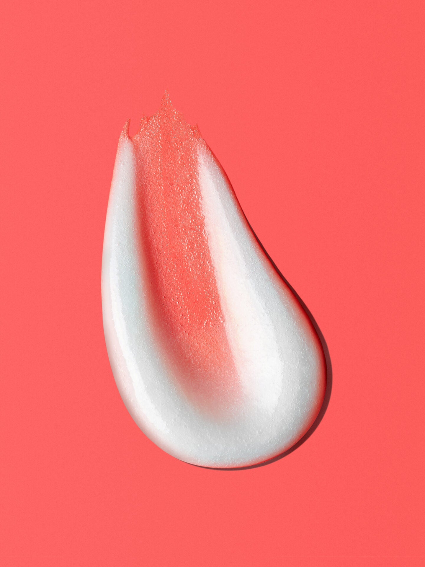 K18 Tratamiento Restaurador Intensivo para Cabello 15 ml.