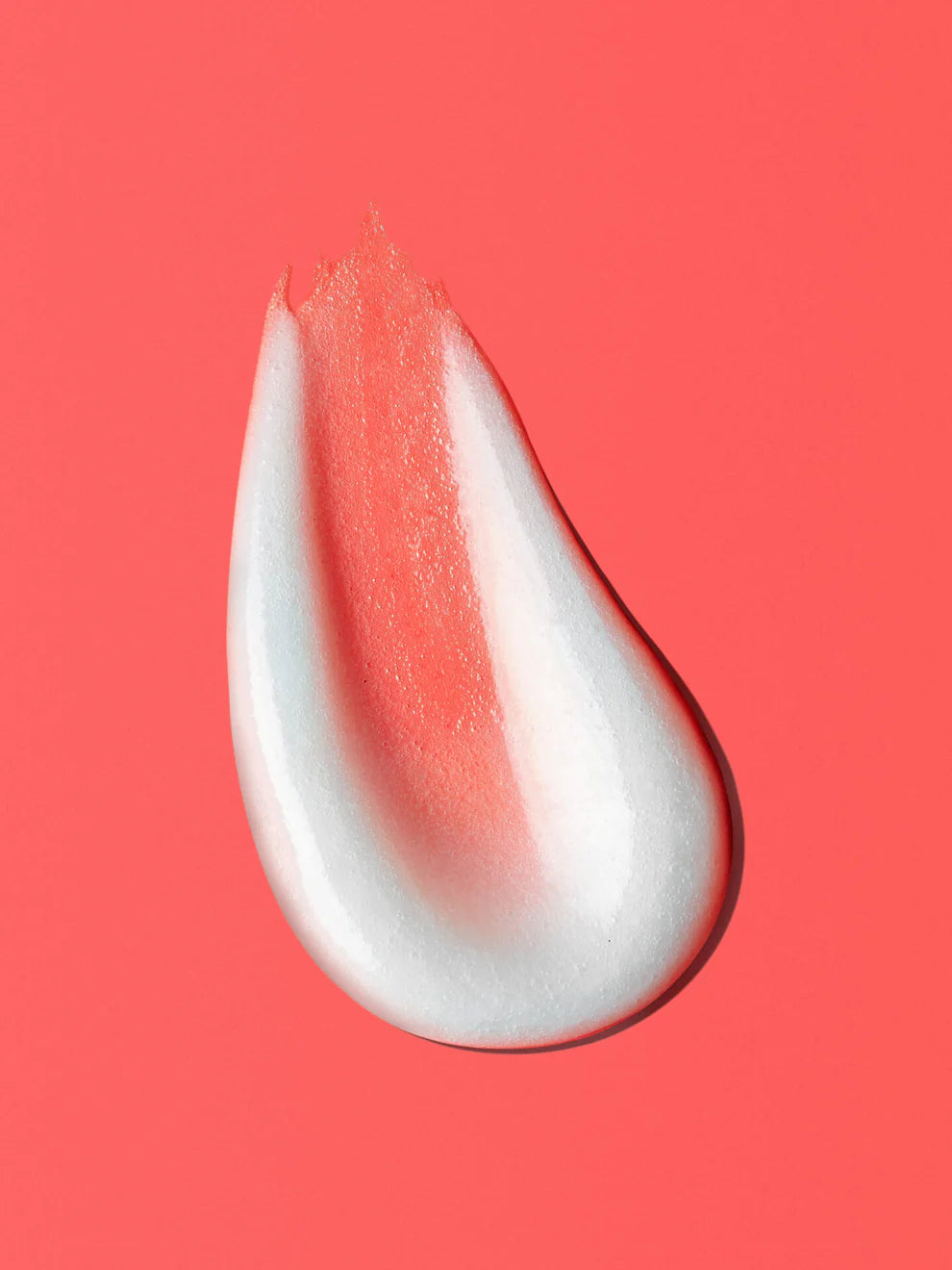 K18 Tratamiento Restaurador Intensivo para Cabello 50 ml. 2 Pack