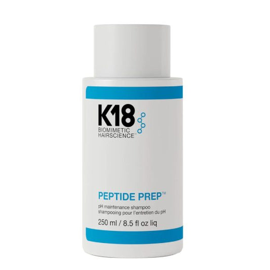 Shampoo protector DAMAGE SHIELD K18 250 ml